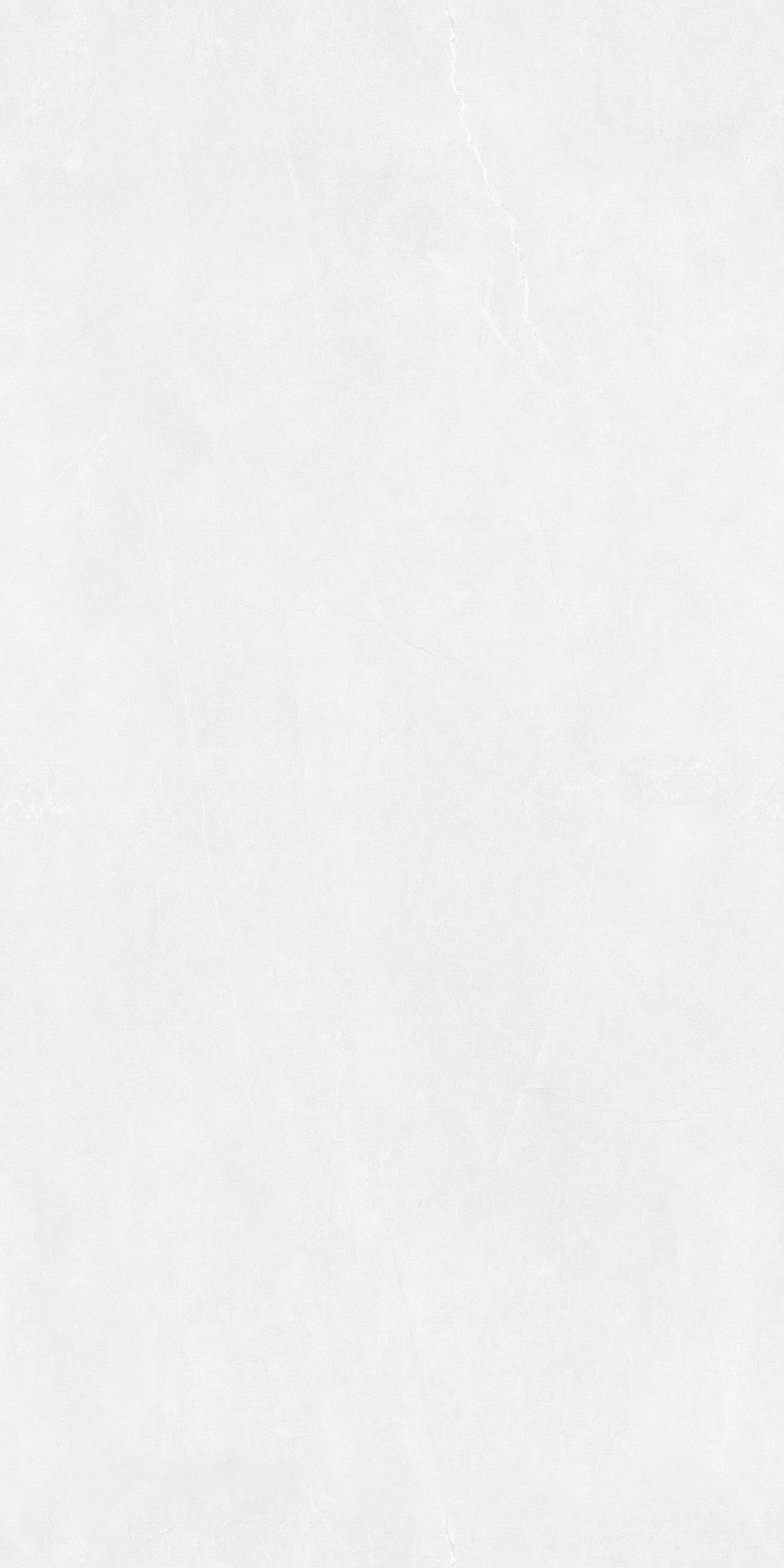 48MA022