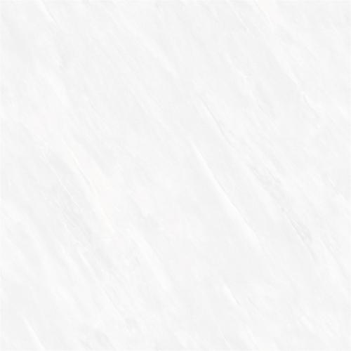 8MA8916PL