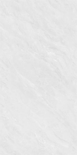48MA317