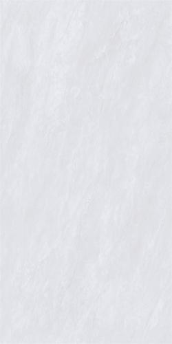 12MA1222PL