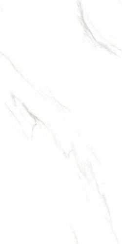 12MA1215PL