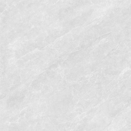 8MA066CPL