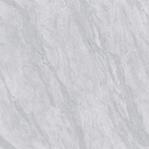 8MA333CPL-A