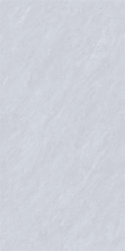 86MA1612PL-A