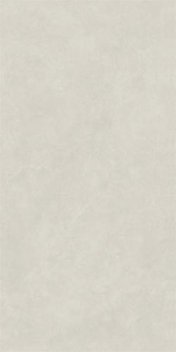 86MA1630PL-A