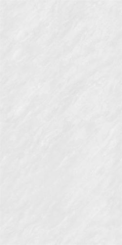 12MA1217PL