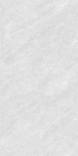 12MA1266PL
