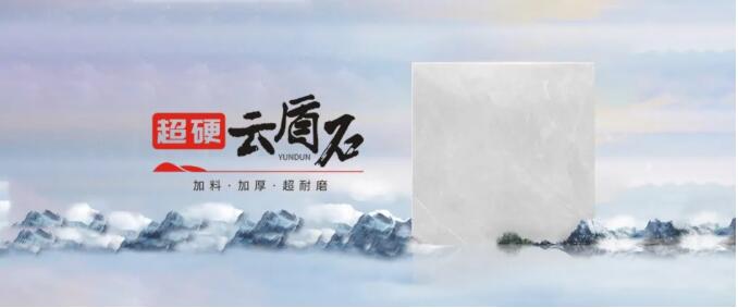 QQ截图20200806145657.jpg