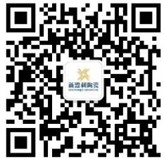 QQ截图20200806145927.jpg